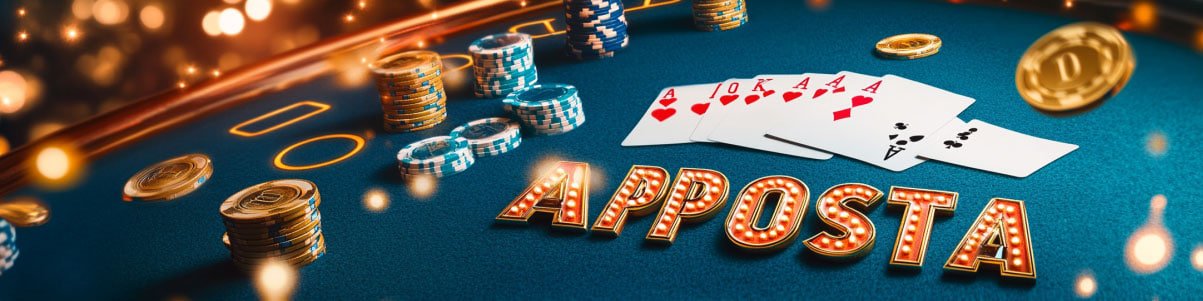 Tampilan antarmuka aplikasi cerislot di perangkat mobile dengan tema gelap