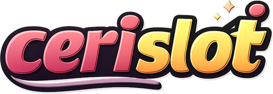 Logo cerislot